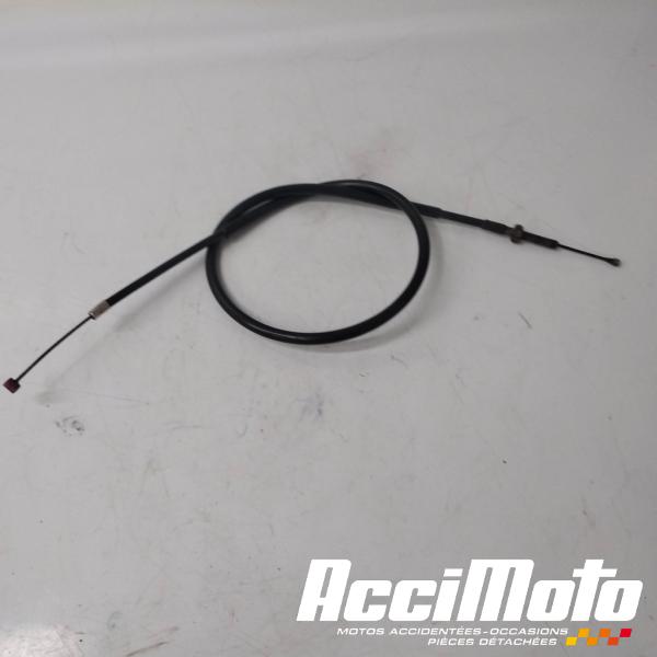 Part Motor bike Cable d'embrayage HONDA DEAUVILLE NT700V