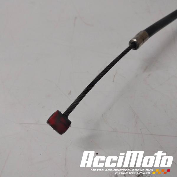 Part Motor bike Cable d'embrayage HONDA DEAUVILLE NT700V