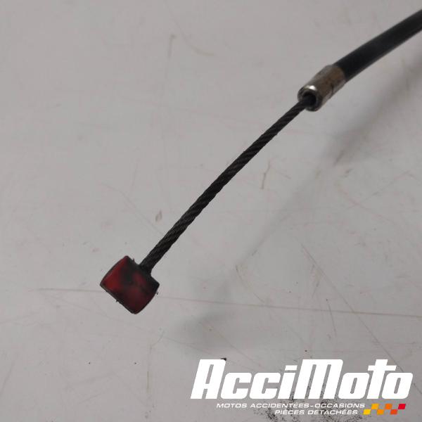 Part Motor bike Cable d'embrayage HONDA DEAUVILLE NT700V