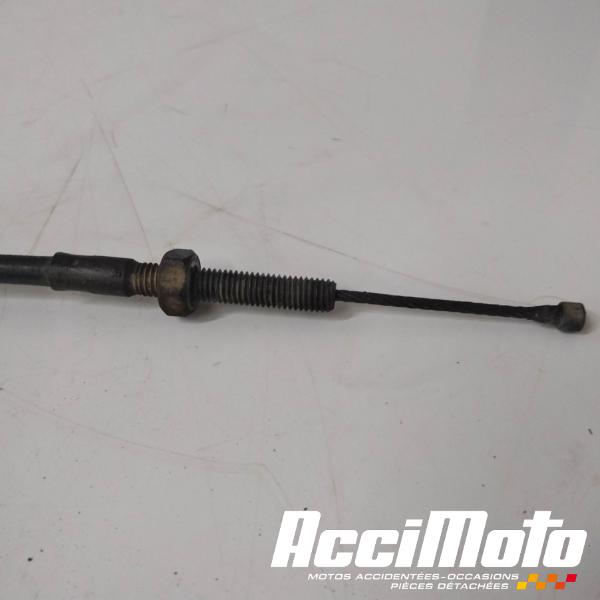 Part Motor bike Cable d'embrayage HONDA DEAUVILLE NT700V