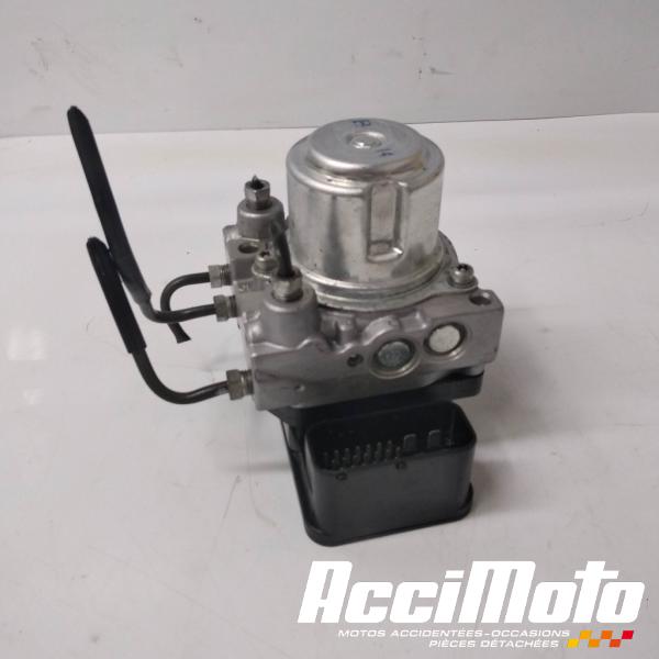 Part Motor bike Centrale abs HONDA DEAUVILLE NT700V