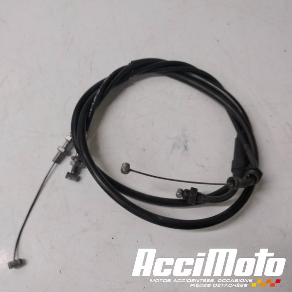 Pièce Moto Cable d'accélérateur HONDA DEAUVILLE NT700V