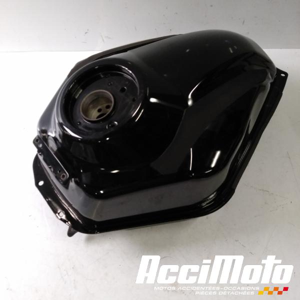 Part Motor bike Réservoir d'essence  YAMAHA TRACER 700