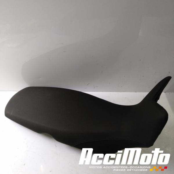 Pièce Moto Selle (origine) BMW G310 R