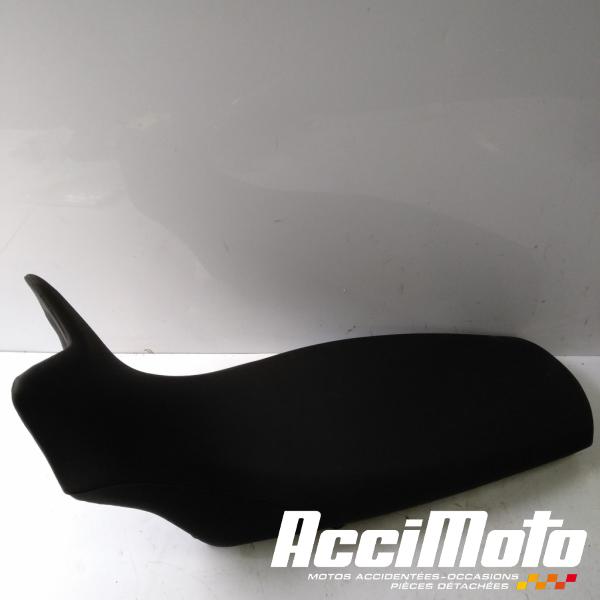 Pièce Moto Selle (origine) BMW G310 R