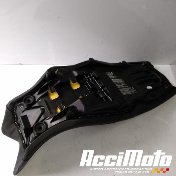 Pièce Moto Selle (origine) BMW G310 R