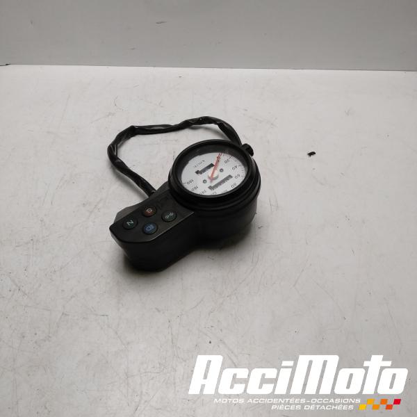 Pièce Moto Compteur (tableau de bord) HONDA SLR650