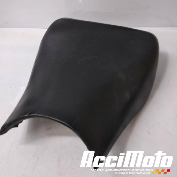 Pièce Moto Selle pilote HONDA CBR1000RR