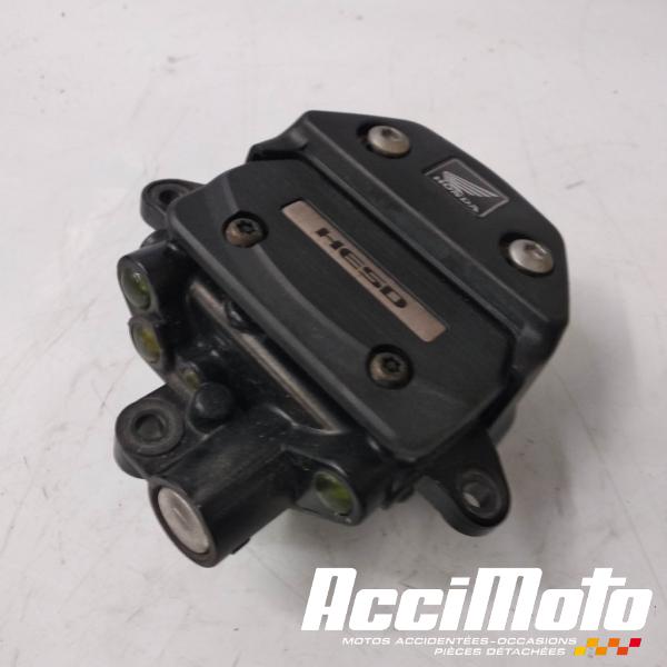 Part Motor bike Amortisseur de direction HONDA CBR1000RR