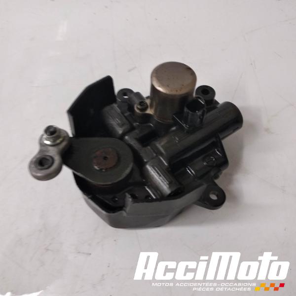 Part Motor bike Amortisseur de direction HONDA CBR1000RR