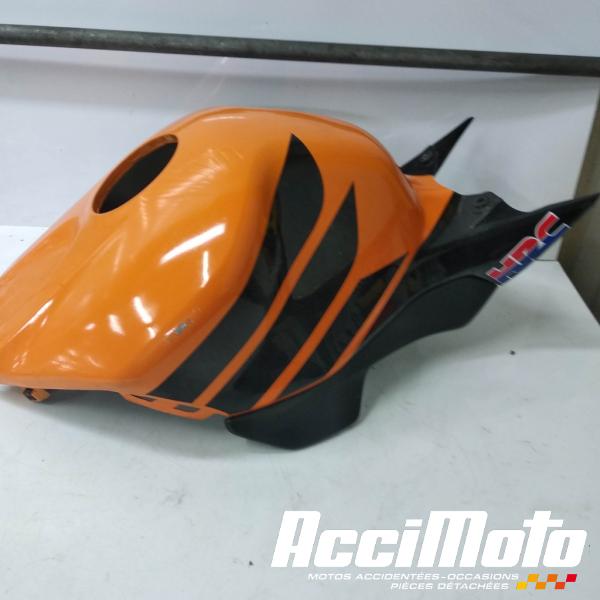 Pièce Moto Cache réservoir d'essence HONDA CBR1000RR