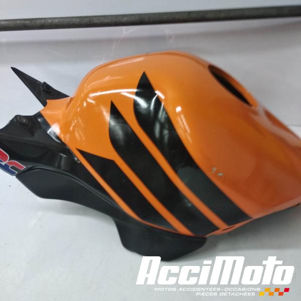 Pièce Moto Cache réservoir d'essence HONDA CBR1000RR