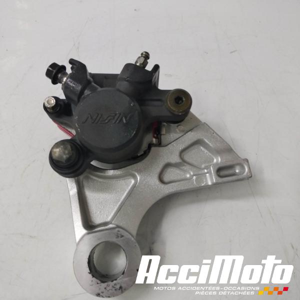 Part Motor bike étrier de frein arrière HONDA CBR1000RR