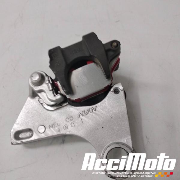 Part Motor bike étrier de frein arrière HONDA CBR1000RR