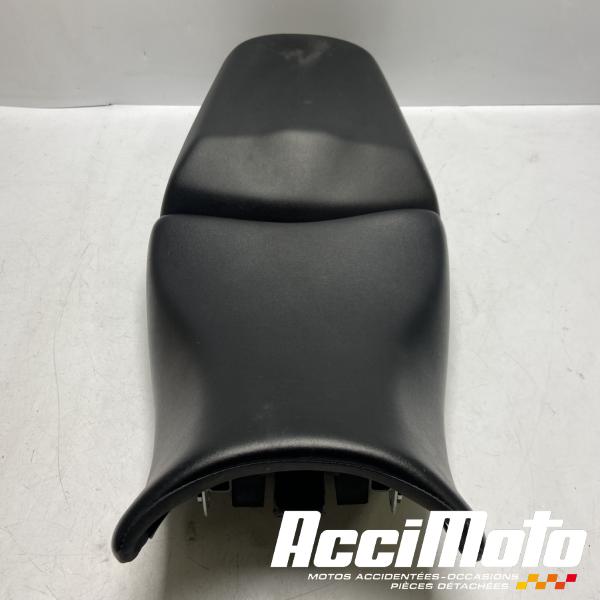 Part Motor bike Selle (origine) SUZUKI BANDIT GSF650N