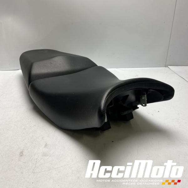 Part Motor bike Selle (origine) SUZUKI BANDIT GSF650N