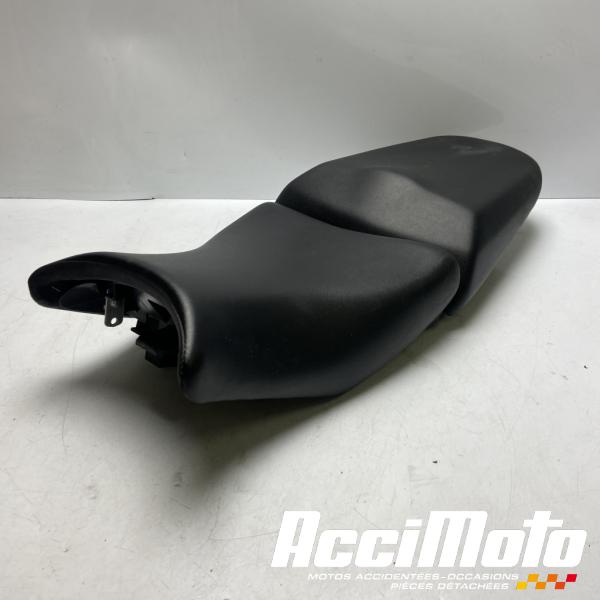 Part Motor bike Selle (origine) SUZUKI BANDIT GSF650N