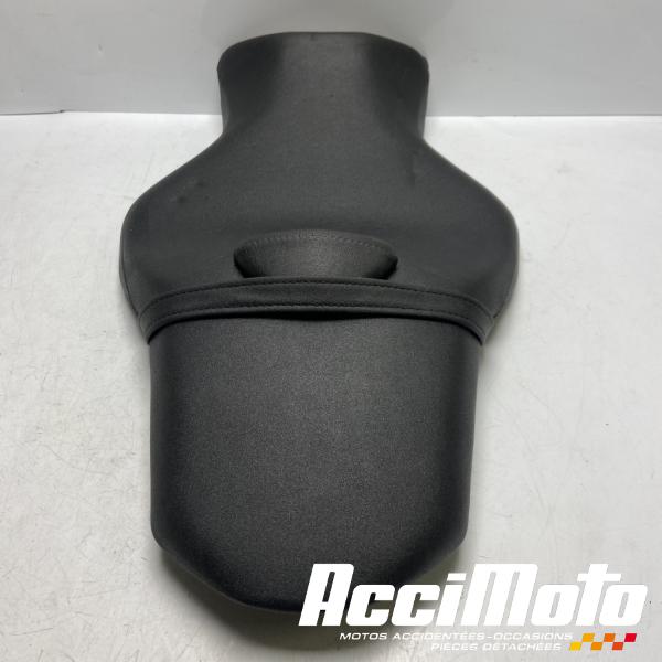 Part Motor bike Selle (origine) YAMAHA MT-10