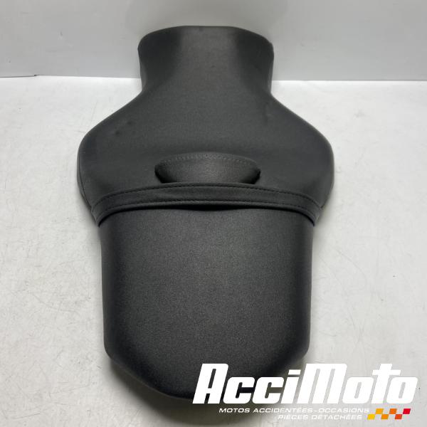 Part Motor bike Selle (origine) YAMAHA MT-10