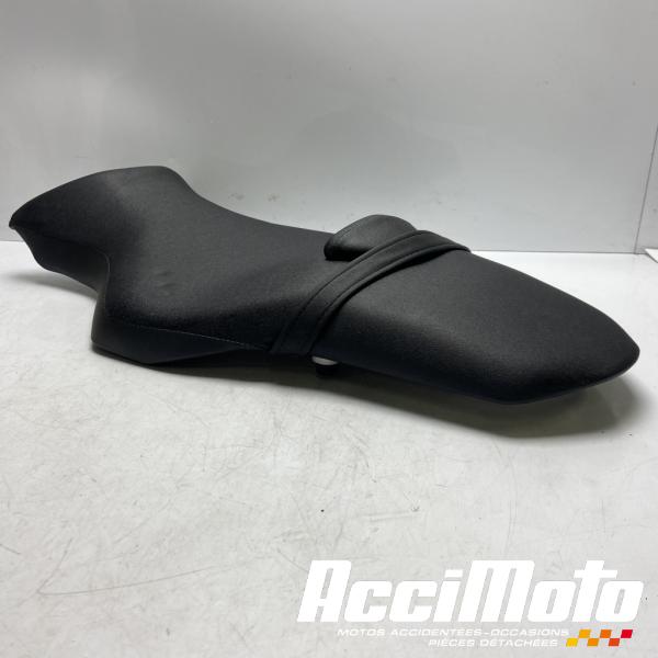 Part Motor bike Selle (origine) YAMAHA MT-10