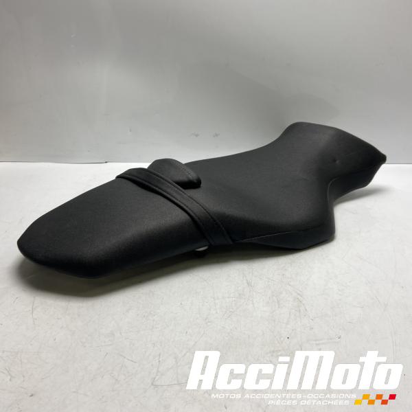 Pièce Moto Selle (origine) YAMAHA MT-10