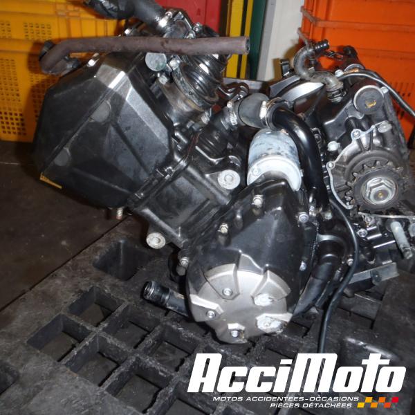 Pièce Moto Moteur KAWASAKI Z 1000