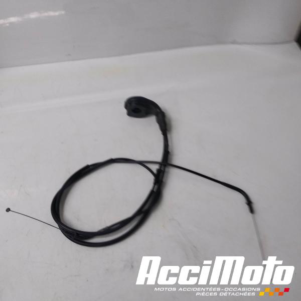 Pièce Moto Cable d'accélérateur KAWASAKI Z 1000