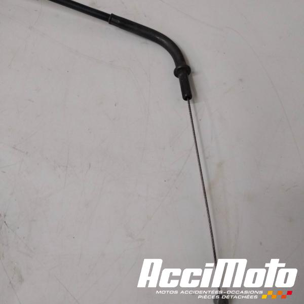 Pièce Moto Cable d'accélérateur KAWASAKI Z 1000