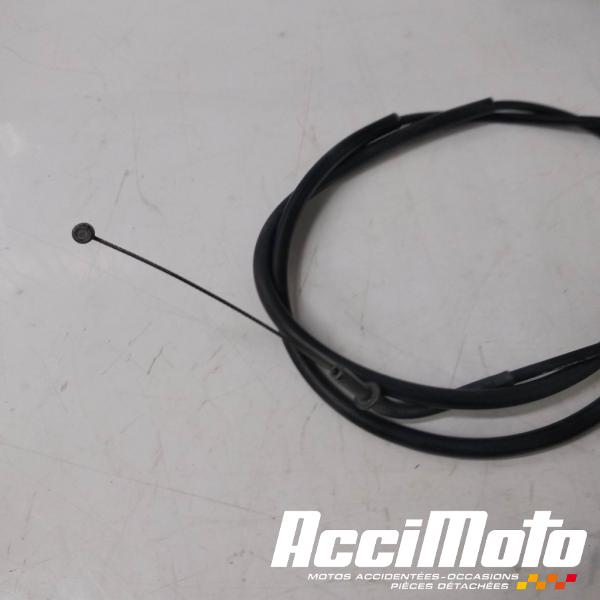 Pièce Moto Cable d'accélérateur KAWASAKI Z 1000