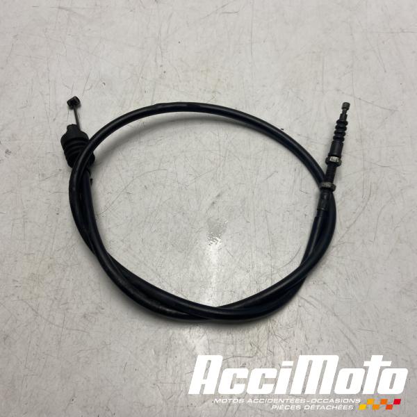 Part Motor bike Cable d'embrayage YAMAHA XTR 660