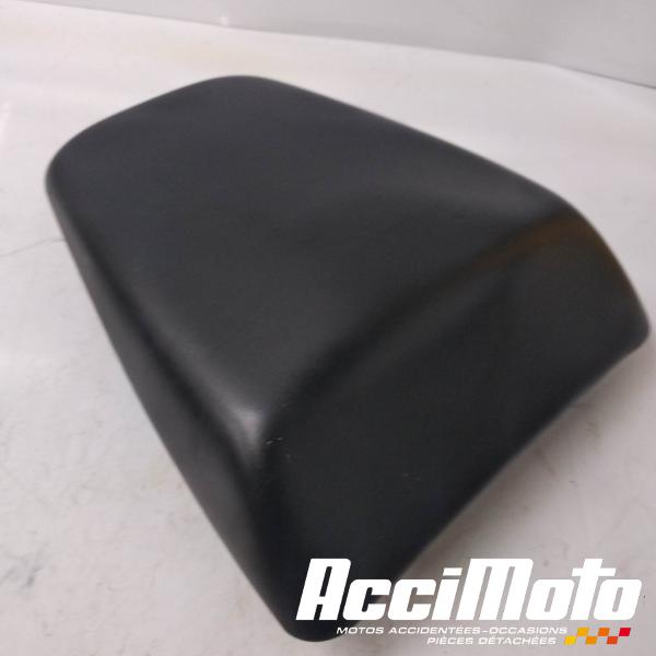 Pièce Moto Selle passager HONDA CBF1000