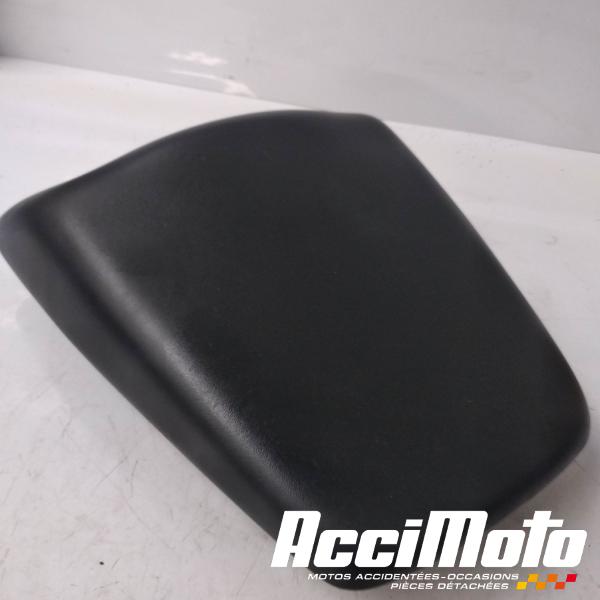 Pièce Moto Selle passager HONDA CBF1000