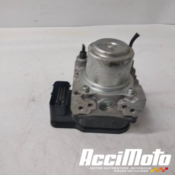 Part Motor bike Centrale abs HONDA CBF1000