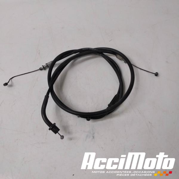 Pièce Moto Cable d'accélérateur HONDA CBF1000