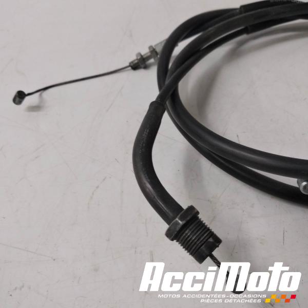 Part Motor bike Cable d'accélérateur HONDA CBF1000