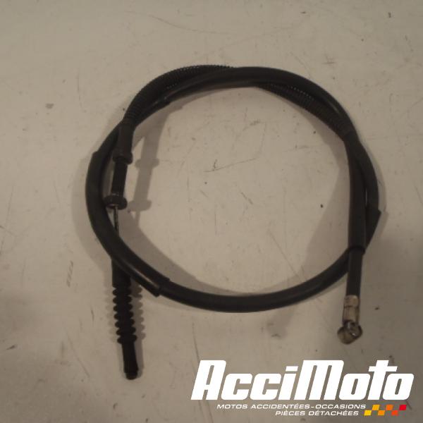 Pièce Moto Cable d'embrayage YAMAHA TW 125