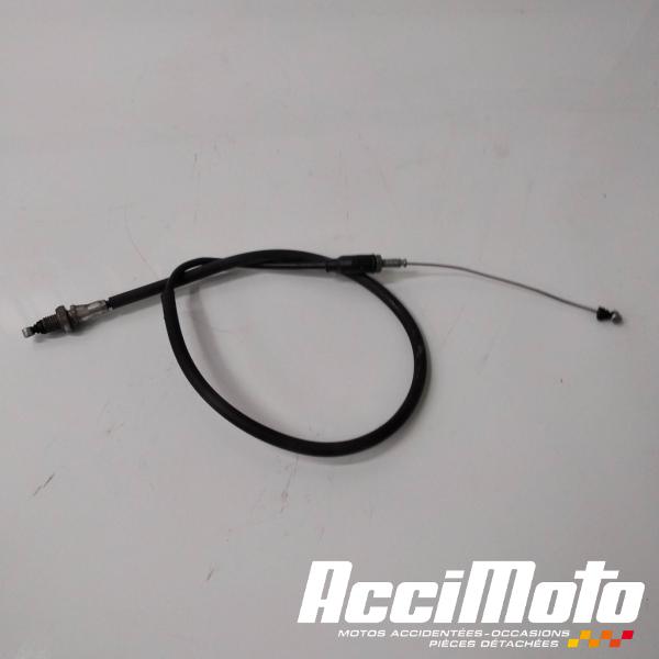 Part Motor bike Cable d'accélérateur DUCATI MONSTER 796