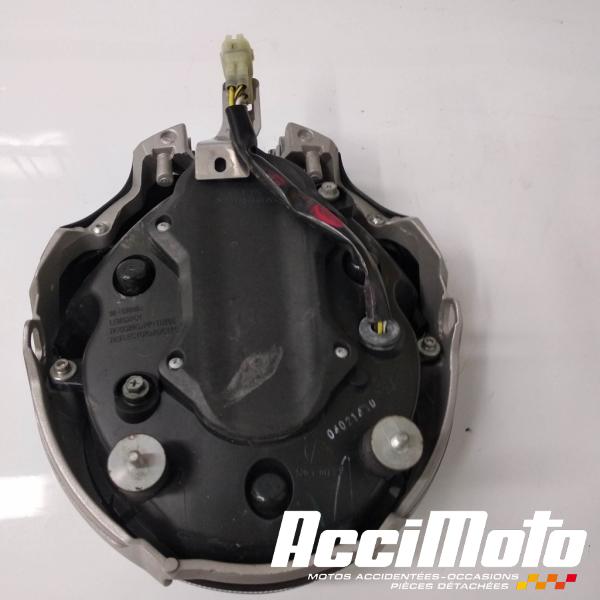 Part Motor bike Phare (optique avant) DUCATI MONSTER 796