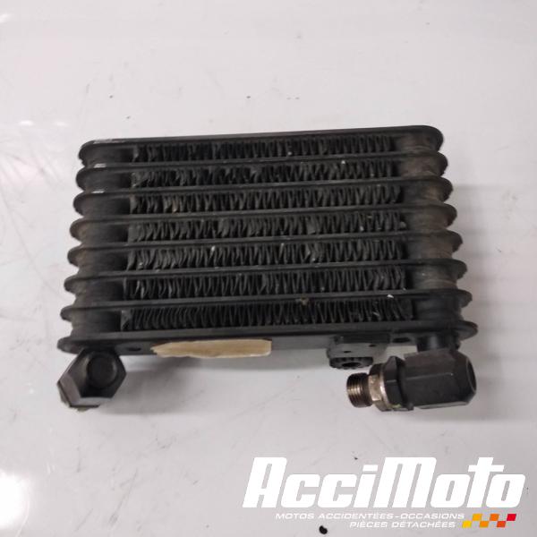 Part Motor bike Radiateur d'huile DUCATI MONSTER 796