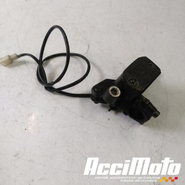 Pièce Moto Maître cylindre d'embrayage MOTO GUZZI SPORT 1200 8V