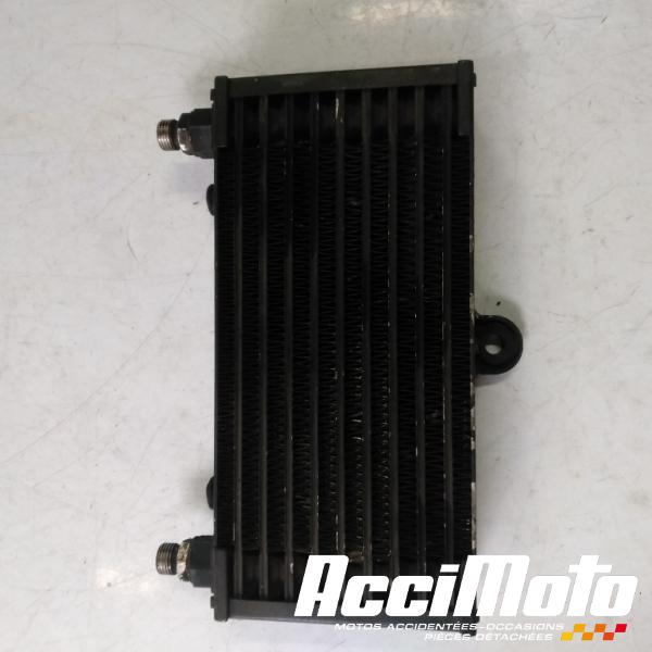 Pièce Moto Radiateur d'huile MOTO GUZZI SPORT 1200 8V