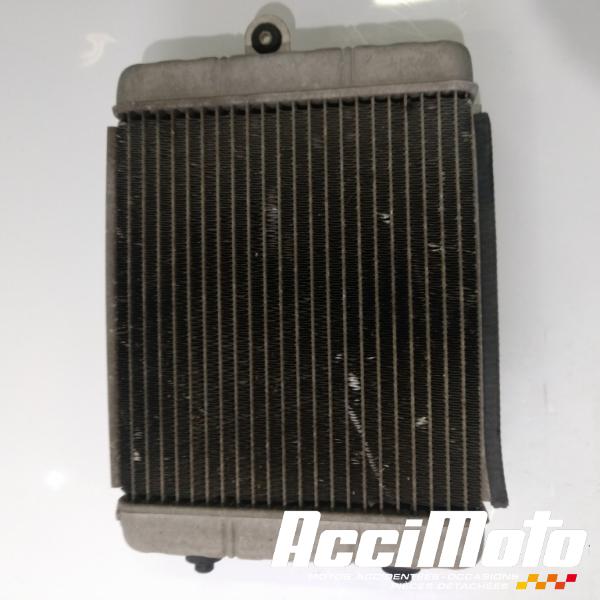 Pièce Moto Radiateur de refroidissement CAN-AM ATV SPYDER CANAM CAN AM