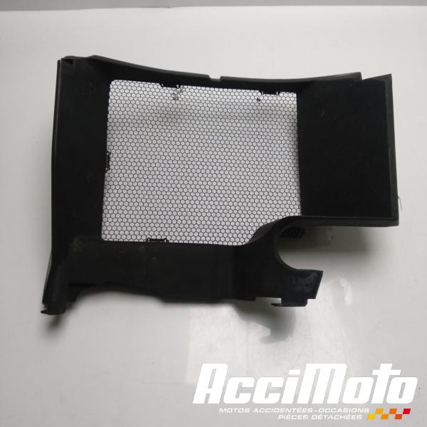 Part Motor bike Grille de radiateur CAN-AM ATV SPYDER CANAM CAN AM