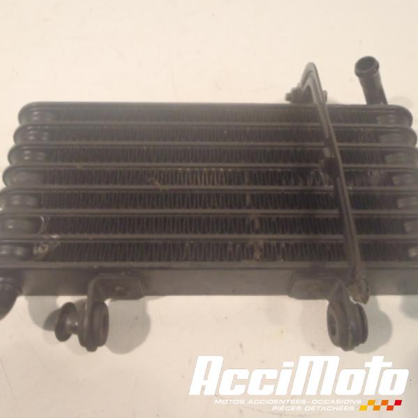 Part Motor bike Radiateur d'huile APRILIA RSV 1000