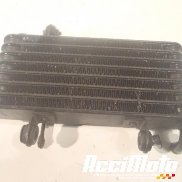 Part Motor bike Radiateur d'huile APRILIA RSV 1000