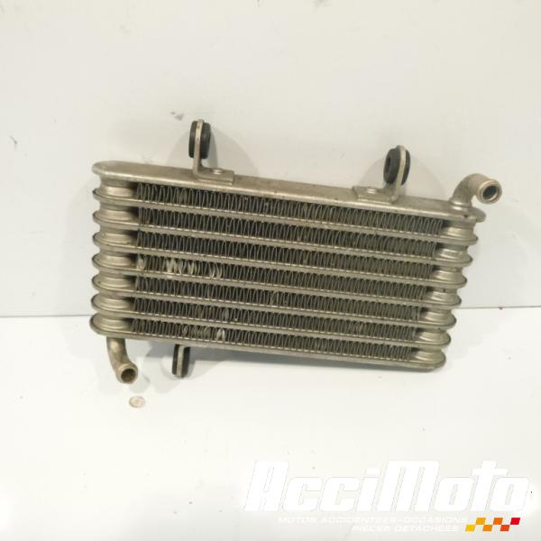 Part Motor bike Radiateur d'huile APRILIA RSV 1000