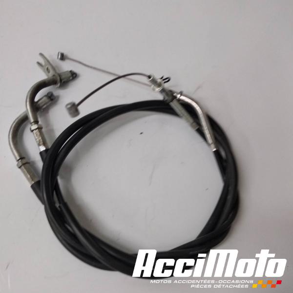 Pièce Moto Cable d'accélérateur KAWASAKI Z 1000