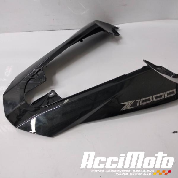 Part Motor bike Coque arrière de carénage KAWASAKI Z 1000