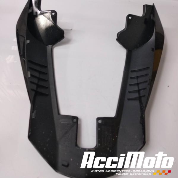 Part Motor bike Coque arrière de carénage KAWASAKI Z 1000