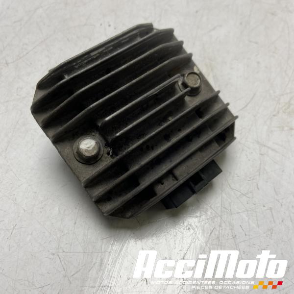 Part Motor bike Régulateur de tension  YAMAHA DRAGSTAR XVS650